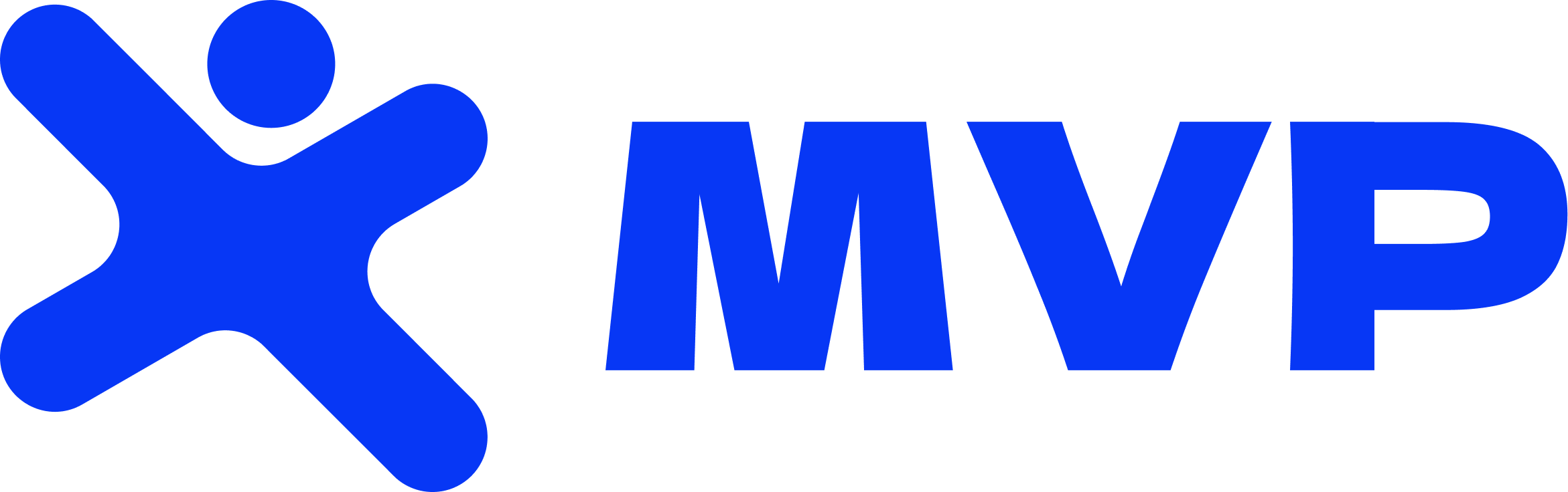 MVP